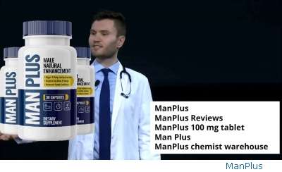 Does Pelican CBD Male Enhancement Gummies Work For The Nitric Oxide